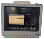 MINDRAY DPM6 PATIENT MONITOR