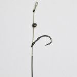 KD Rig - 10 Pack! 3 Colours, Sizes 4, 6 or 8! Micro Barbed & Barbless!