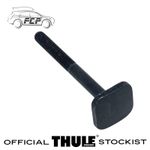 Thule UpRide 599 T-screw 54126 65mm NEW IN STOCK 1500054126