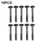 High Quality Lid Retaining Screw Air Filter Housing Accessories Cleaner Box