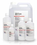 Acetone Pure Acrylic Nail Remover  Nail Polish Remover 99.8% 500ml 20L