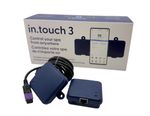 Gecko IN.Touch 3 WiFi Module Hot Tub Spa Swim Spa FREE UK DELIVERY 