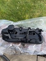 Vw Amarok TDI 3.0 V6 Blue motion 4 Motion Diesel Right Rocker Cover Original