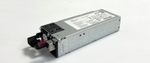 HPE DL360 & DL380 Gen10 Power Supply Upgrade Options 3 Year Warranty