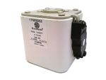 EATON CORPORATION 170E9252 / 170E9252 (NEW IN BOX)
