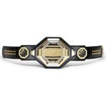 Official UFC Legacy Championship Replica Belt Heavy Authentic