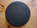 Roland HD-1 Electronic Tom Trigger Pad With Mounting arm Single zone Hd1