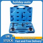 For Ford 1.0 Ecoboost Petrol Engine Timing Tool Kit Mondeo Fiesta 13-17 