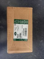Genuine LANDROVER DEFENDER Front Brake Pads SFP000260