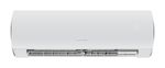 9000 BTU GREE HEAT PUMP INVERTER SPLIT AIR CONDITIONING CONDITIONER WALL MOUNT