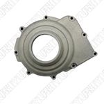 Clutch Cover Bearing Seat Outer Cover For Hisun 500cc 700cc ATV Quad HS500 HS700