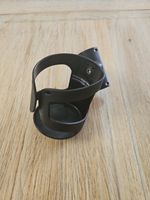 Silver Cross Pioneer Wayfarer Drinks  Cup Holder 