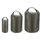 Waterproof Dry Bag 8L 40L 70L PVC Dry Storage Sack Kayak Canoe Camping Travel