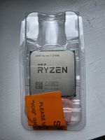 AMD Ryzen 7 5700G Processor (AM4, 8-Cores, 3.8 GHz, Vega Graphics) - Tray CPU