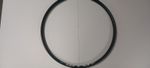 WTB ST I35 29er MTB Disc Brake Only Rim
