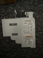 Allen-Bradley E3 Plus Electronic Overload Relay – Brand New (Unused in Box)
