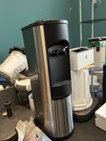 Oasis Water Dispenser 