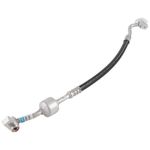 Genuine Ford Tube 1837732