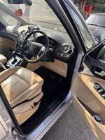 [Gearbox Issue] Ford Galaxy Titanium Diesel Automatic 2011 Silver 7 Seater Mpv