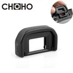 EF Eyecup Eyepiece for Canon EOS 350D 400D 450D 500D 550D 600D 800D 300D 1000D
