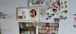 Joblot Mixed Stamps Booklets