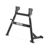 Centre stand Honda Varadero 125 04-16 ConStands Main Center Lift