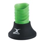 Gilbert Telescopic Extendable Rugby Kicking Tee