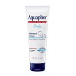 Aquaphor Baby Healing Ointment Advanced Therapy 198g (7oz)