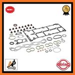 ELRING 644.760 Cylinder Head Gasket Kit For Jeep 552 63 113
