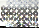 Elvis Presley Karaoke Velvet Elvis Complete 32 CD+G Set Music Maestro 482 Songs