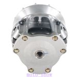 Front Clutch Variator Kit For Polaris Sportsman 400 450 500 Trail Blazer250