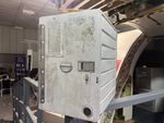 Britannia Large Galley Box