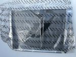 Mishimoto Alloy Radiator - fits BMW E46 Non-M 323/325/328/330 - Auto