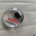 Vintage Guinness paper weight this is a used item. lovely piece