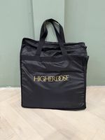 Higher Dose Infared PEMF Go Mat, Hardly Used And In Perfect Condition