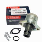 for FORD TRANSIT MK7 2.2 2.4 TDCI FUEL PRESSURE REGULATOR CONTROL VALVE -0260