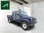 1999 Land Rover Defender 130 TD5 - LHD - US EXPORTABLE