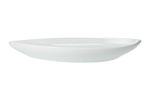 Denby - White - Serving Dish - 251433G