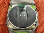 REVITIVE Medic Coach Circulation Booster Foot Stimulation Device RRP £349