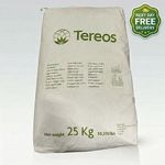 Vital Wheat Gluten 25kg Fine Yellowish To Creamy Brown Powder Tereos AmyGluten
