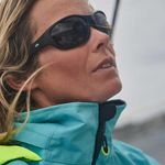 Gill Classic Sailing and Watersports Sunglasses