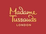 Madam Tussauds tickets X 4 - For A Date/time Of Your Choice In London