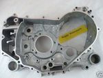 Crankcase Honda TRX 400 FA OEM 11100-HN7-000