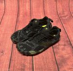 Whitin Men's Trail Running Shoes Minimalist Barefoot SizeUK 10-11 GreatCondition