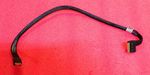 NEW Dell PowerEdge RAID Controller Cable (Backplane to PERC H750/H755)  5J6TF
