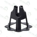 Reinforcing Mesh Fix Spacers Concrete Supports ~ 40/50 65/75 90/100mm Gradeplate