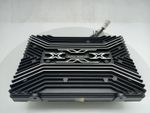 TALARIA TL 2500 EV/Hybrid Electronic Inverter Unit 2023-2026 TAL2400054000000