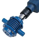 Clarke CPP3000B Drill Powered Pump