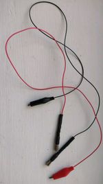 MODEL TRAIN OO GAUGE WHEEL CLEANER KIT NEW FOR HORNBY TRIANG BACHMANN LIMA