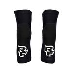 Race Face Covert Knee Guard